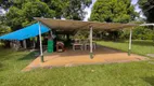 Foto 25 de Fazenda/Sítio com 2 Quartos à venda, 39000m² em Parque Duque de Caxias, Duque de Caxias