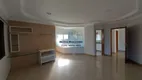 Foto 19 de Casa de Condomínio com 4 Quartos à venda, 400m² em Residencial Granville, Goiânia