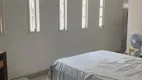 Foto 12 de Casa com 3 Quartos à venda, 360m² em Pituba, Salvador