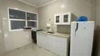 Foto 10 de Apartamento com 3 Quartos à venda, 110m² em Pitangueiras, Guarujá