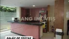 Foto 20 de Apartamento com 2 Quartos à venda, 61m² em Pechincha, Rio de Janeiro