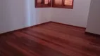 Foto 5 de Sobrado com 5 Quartos à venda, 575m² em Dom Antônio Reis, Santa Maria