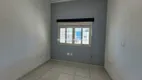 Foto 9 de Imóvel Comercial para alugar, 180m² em Madalena, Recife