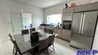 Foto 3 de Sobrado com 4 Quartos à venda, 180m² em PRAIA DE MARANDUBA, Ubatuba