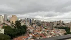 Foto 8 de Apartamento com 1 Quarto à venda, 25m² em Jardim São Paulo, São Paulo