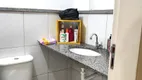 Foto 4 de Apartamento com 3 Quartos à venda, 65m² em Vila Andrade, São Paulo