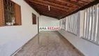 Foto 2 de Casa com 2 Quartos à venda, 156m² em Portal Do Cedro, Iperó