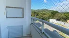 Foto 7 de Apartamento com 2 Quartos à venda, 78m² em Praia De Palmas, Governador Celso Ramos