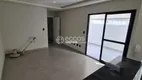 Foto 3 de Apartamento com 2 Quartos à venda, 65m² em Santa Mônica, Uberlândia