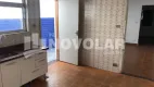 Foto 6 de Casa com 2 Quartos para alugar, 85m² em Vila Sabrina, São Paulo