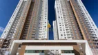 Foto 38 de Apartamento com 3 Quartos para alugar, 111m² em Cristo Redentor, Caxias do Sul