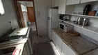 Foto 15 de Apartamento com 3 Quartos à venda, 128m² em Praia das Pitangueiras, Guarujá