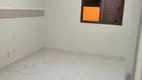 Foto 10 de Apartamento com 2 Quartos à venda, 67m² em Jardim das Bandeiras, Campinas