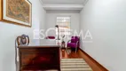 Foto 10 de Casa com 3 Quartos à venda, 300m² em Jardim Europa, São Paulo