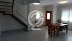 Foto 5 de Casa com 3 Quartos à venda, 154m² em Morumbi, Paulínia