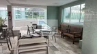 Foto 37 de Apartamento com 3 Quartos à venda, 108m² em Jardim Tejereba , Guarujá