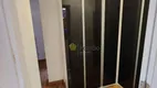 Foto 24 de Apartamento com 2 Quartos para alugar, 70m² em Jardim, Santo André