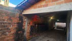 Foto 21 de Casa com 2 Quartos à venda, 81m² em Setor Morada do Sol, Goiânia