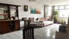 Foto 7 de Apartamento com 3 Quartos à venda, 109m² em Varjota, Fortaleza