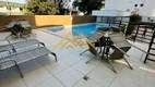 Foto 3 de Apartamento com 3 Quartos à venda, 80m² em Garcia, Salvador