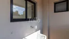 Foto 22 de Apartamento com 2 Quartos à venda, 65m² em Vila Mariana, São Paulo