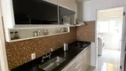 Foto 45 de Apartamento com 3 Quartos à venda, 184m² em Chácara Klabin, São Paulo