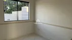 Foto 12 de Casa com 3 Quartos à venda, 90m² em Estancia Pocos de Caldas, Poços de Caldas