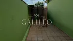 Foto 35 de Casa com 3 Quartos à venda, 189m² em Vila Liberdade, Jundiaí
