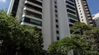 Foto 15 de Cobertura com 4 Quartos à venda, 347m² em Vila Uberabinha, São Paulo