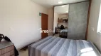 Foto 17 de Apartamento com 3 Quartos à venda, 154m² em Setor Bueno, Goiânia