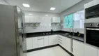 Foto 15 de Sobrado com 4 Quartos à venda, 167m² em Atuba, Curitiba