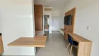 Foto 16 de Apartamento com 1 Quarto para alugar, 33m² em Ribeirânia, Ribeirão Preto