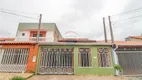 Foto 2 de Casa com 3 Quartos à venda, 156m² em Jardim Tulipas, Sorocaba