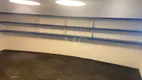 Foto 8 de Sala Comercial para alugar, 167m² em Bela Vista, São Paulo