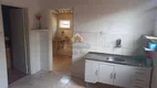 Foto 6 de Casa com 3 Quartos à venda, 110m² em Estiva, Taubaté