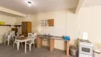 Foto 12 de Apartamento com 3 Quartos à venda, 101m² em Centro Histórico, Porto Alegre