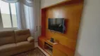 Foto 6 de Casa de Condomínio com 3 Quartos à venda, 305m² em Rainha, Louveira