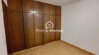 Foto 9 de Apartamento com 3 Quartos para alugar, 185m² em Cambuí, Campinas