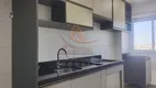 Foto 2 de Apartamento com 2 Quartos à venda, 57m² em Lagoinha, Ribeirão Preto