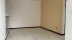 Foto 11 de Apartamento com 2 Quartos à venda, 56m² em Setor Bueno, Goiânia