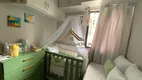 Foto 12 de Apartamento com 3 Quartos à venda, 78m² em Vila Laura, Salvador