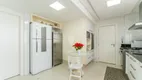 Foto 19 de Apartamento com 4 Quartos à venda, 255m² em Batel, Curitiba