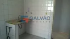 Foto 12 de Apartamento com 3 Quartos para alugar, 90m² em Vila Guarani, Jundiaí