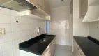 Foto 20 de Apartamento com 2 Quartos à venda, 56m² em Mandaqui, São Paulo