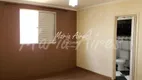 Foto 14 de Apartamento com 3 Quartos à venda, 64m² em Vila Monteiro, São Carlos