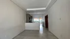 Foto 6 de Sobrado com 2 Quartos à venda, 66m² em Borda da Mata, Caçapava