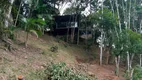 Foto 2 de Fazenda/Sítio à venda, 92m² em Limeira, Brusque