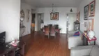 Foto 2 de Apartamento com 3 Quartos à venda, 130m² em Graças, Recife