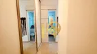 Foto 13 de Apartamento com 2 Quartos à venda, 99m² em Jardim Aquarius, São José dos Campos