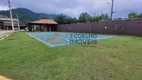 Foto 4 de Lote/Terreno à venda, 500m² em Jardim Carolina, Ubatuba